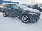 Buick Enclave 2019