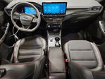 Ford Escape 2025