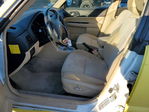 Subaru Forester 2008