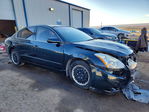 Nissan Altima 2012