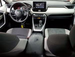 Toyota RAV 4 2024