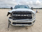 RAM 2500 2023
