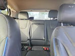 Buick Encore GX 2025