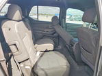 Chevrolet Traverse 2023