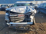 GMC Terrain 2026