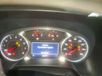 Chevrolet Blazer 2019