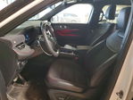 Ford Explorer 2025