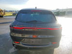 Dodge Hornet 2024