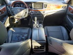 Hyundai Equus 2015