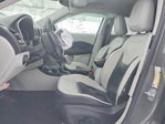 Jeep Compass 2019