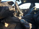 BMW Series 2 2020