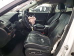 Acura RDX 2020