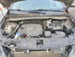 Kia Sportage 2014