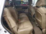 Acura MDX 2009