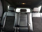 Dodge Durango 2015