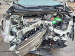 Honda CR-V 2012