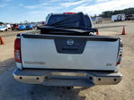 Nissan Navara (Frontier) 2013
