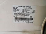Ford Edge 2024