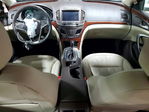 Buick Regal 2015