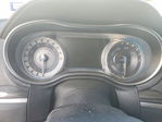 Chrysler 300 2020
