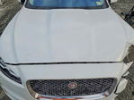 Jaguar F-Pace 2017