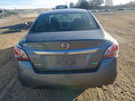 Nissan Altima 2014