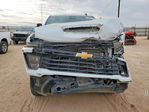 Chevrolet Silverado 2024