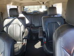 Ford Expedition 2018