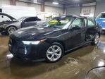 Honda Accord 2025