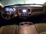 RAM 1500 2017