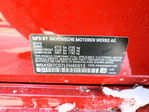 BMW Series 3 2020