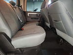 RAM 1500 2017