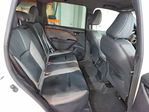 Subaru Forester 2025