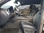 Audi Q8 2021