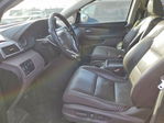 Honda Odyssey 2014