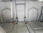 Cadillac SRX 2010