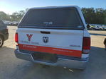 RAM 1500 2015