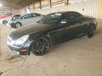 Lexus SC 2005
