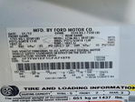 Ford F-150 2012