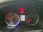 Subaru Forester 2016