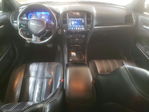 Chrysler 300 2022