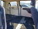 Dodge Caravan 2017