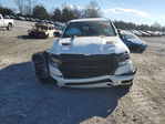 RAM 1500 2021