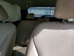 Subaru Outback 2015