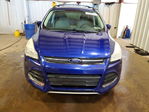 Ford Escape 2013