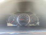 Buick LaCrosse 2008