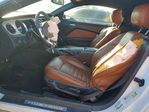 Ford Mustang 2014