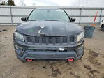 Jeep Compass 2020