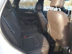 Mazda CX-5 2024