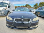 BMW Series 3 2008
